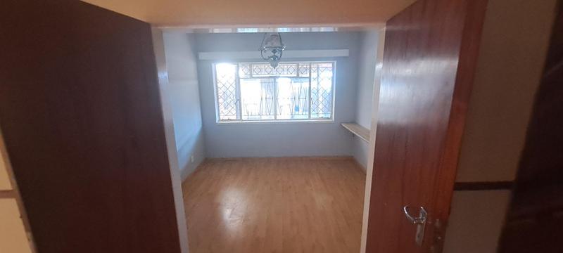 To Let 3 Bedroom Property for Rent in Dan Pienaarville Gauteng