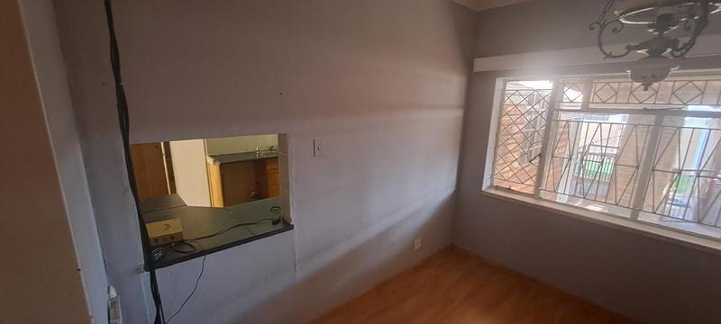 To Let 3 Bedroom Property for Rent in Dan Pienaarville Gauteng