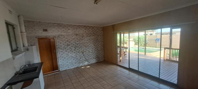 To Let 3 Bedroom Property for Rent in Dan Pienaarville Gauteng