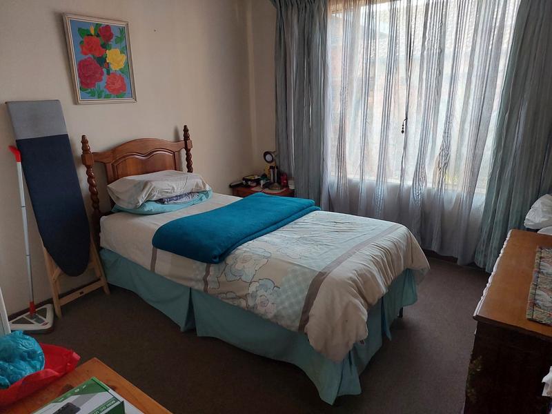 2 Bedroom Property for Sale in Montana Gauteng