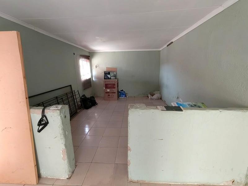 3 Bedroom Property for Sale in Lenasia South Gauteng