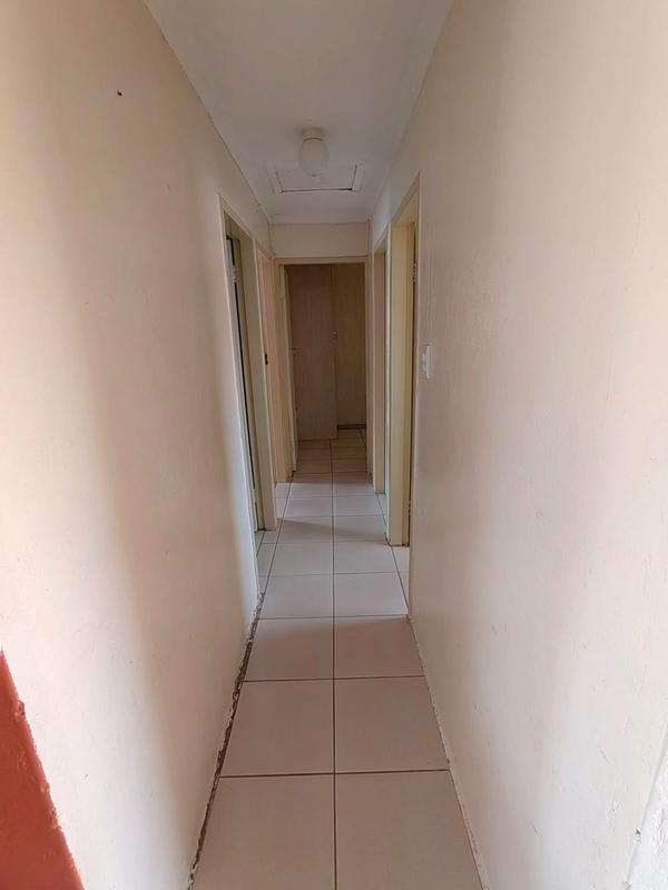 3 Bedroom Property for Sale in Lenasia South Gauteng