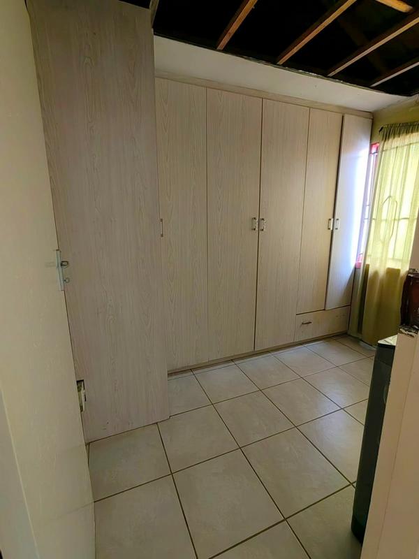 3 Bedroom Property for Sale in Lenasia South Gauteng