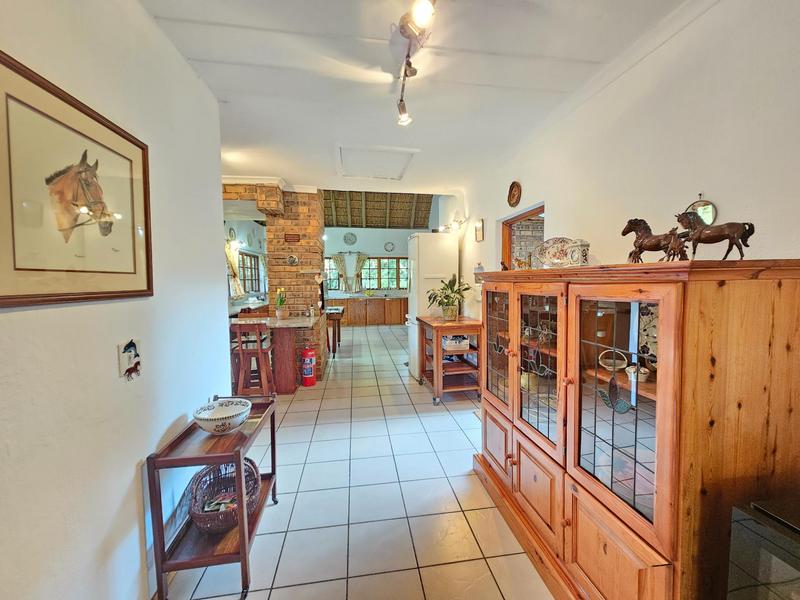 4 Bedroom Property for Sale in Muldersdrift Gauteng