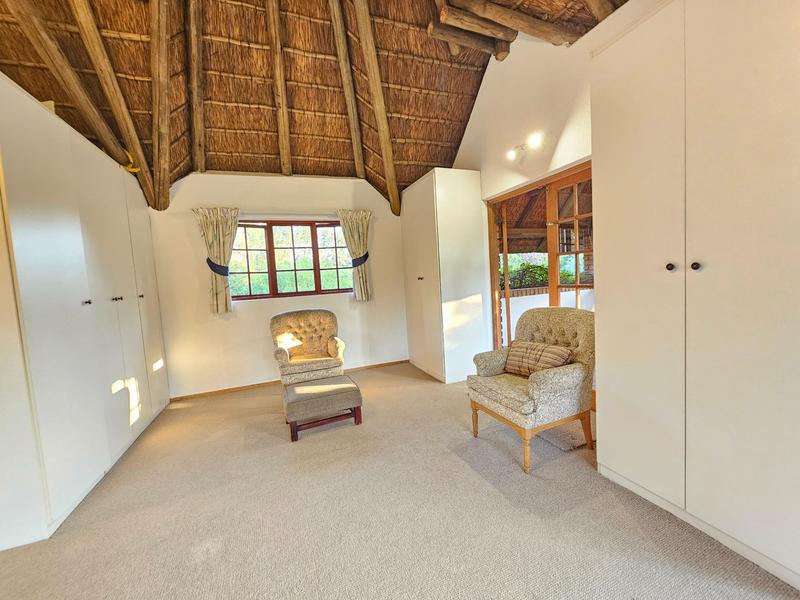 4 Bedroom Property for Sale in Muldersdrift Gauteng