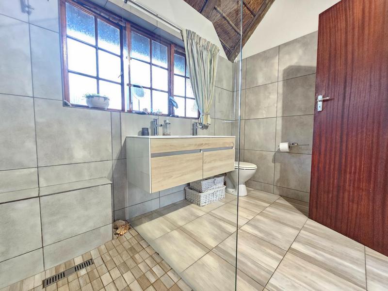 4 Bedroom Property for Sale in Muldersdrift Gauteng