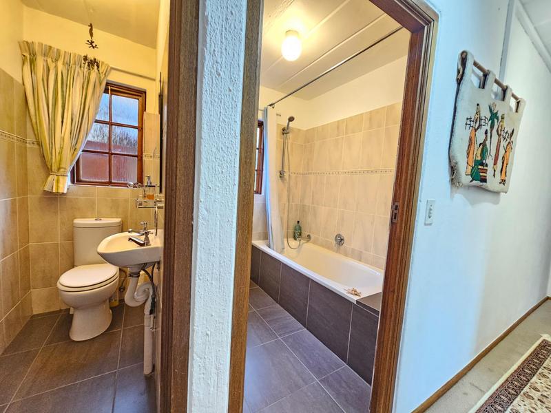 4 Bedroom Property for Sale in Muldersdrift Gauteng