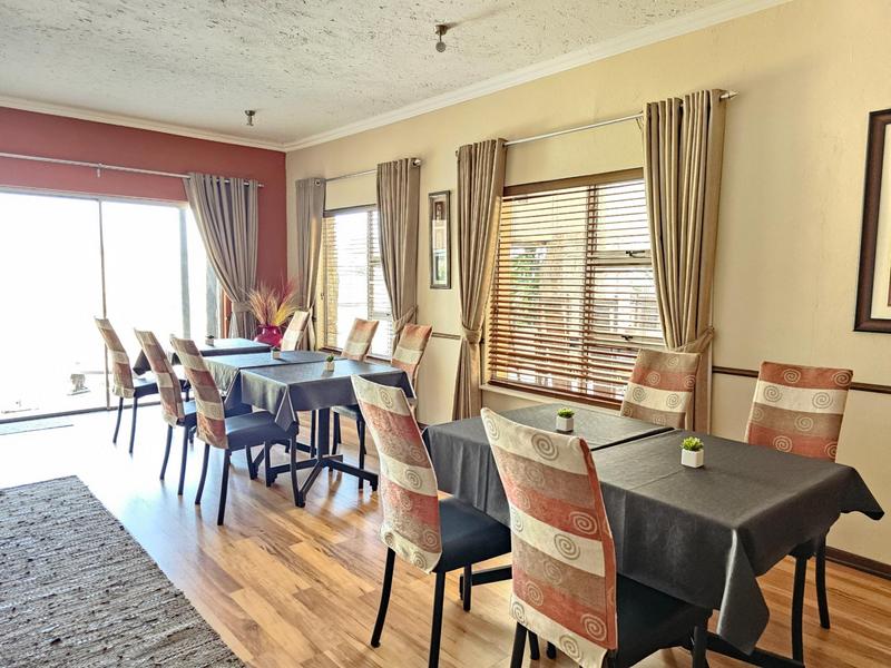 21 Bedroom Property for Sale in Muldersdrift Gauteng