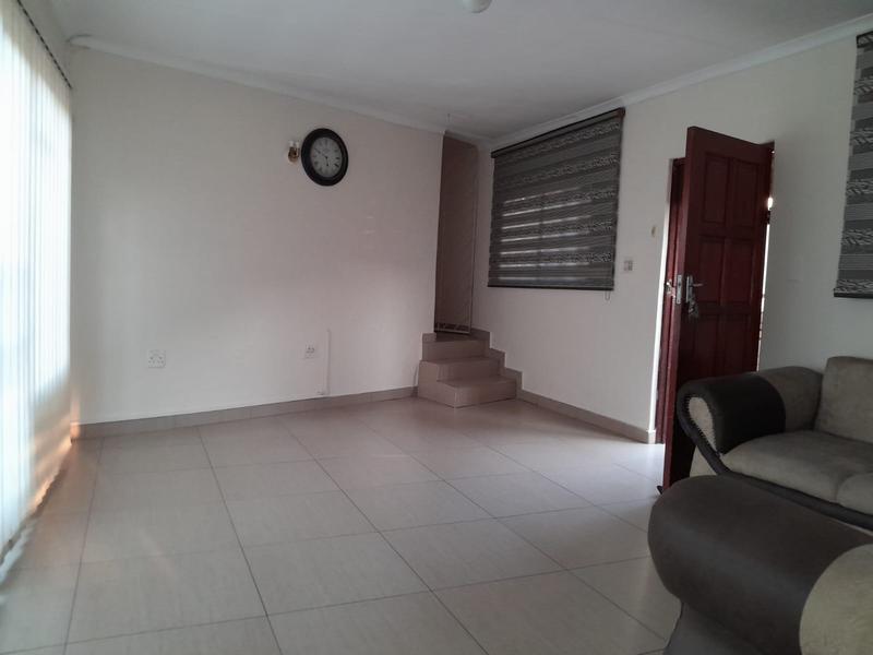 4 Bedroom Property for Sale in Bassonia Gauteng