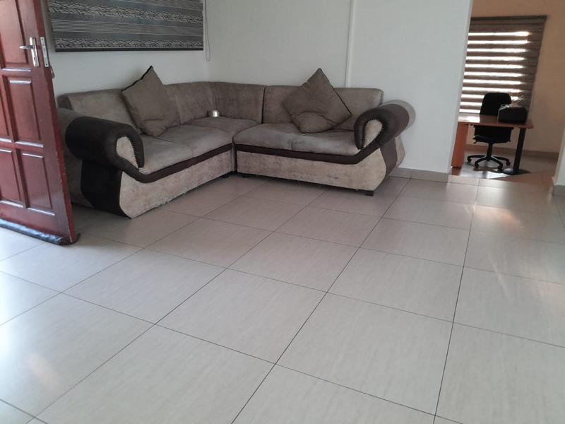 4 Bedroom Property for Sale in Bassonia Gauteng