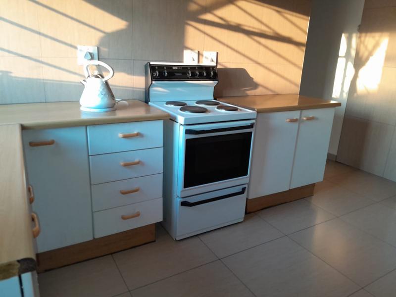 4 Bedroom Property for Sale in Bassonia Gauteng