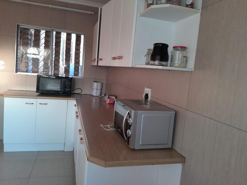 4 Bedroom Property for Sale in Bassonia Gauteng