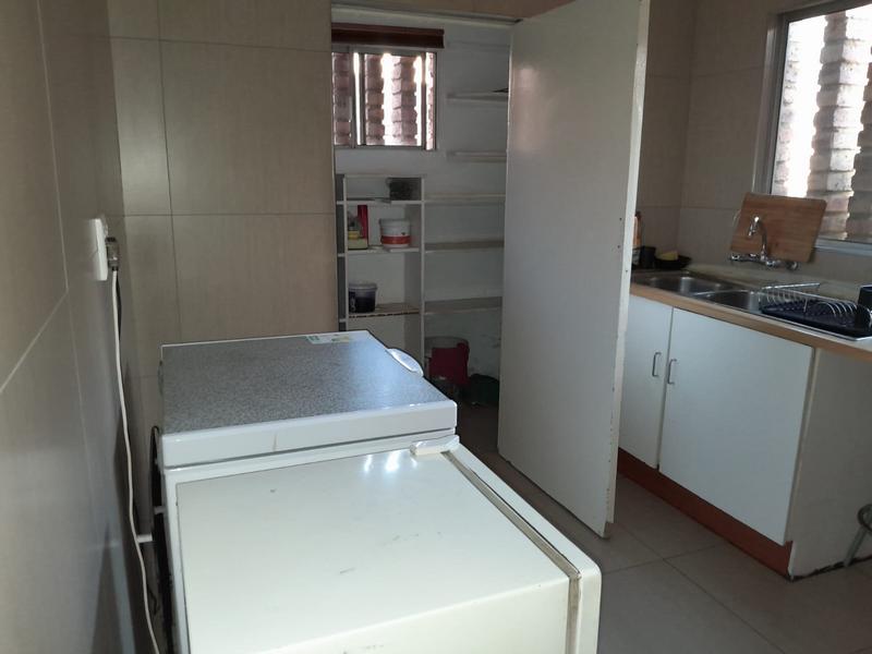 4 Bedroom Property for Sale in Bassonia Gauteng