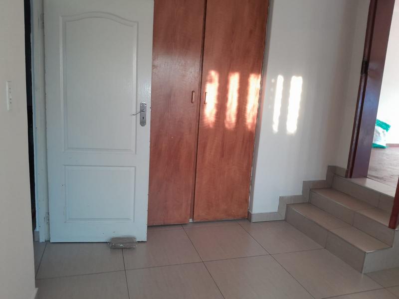 4 Bedroom Property for Sale in Bassonia Gauteng