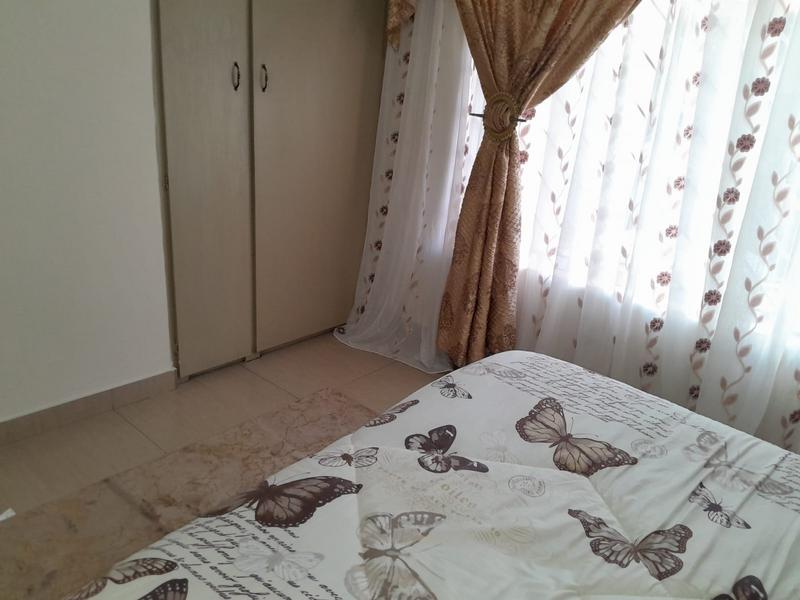 4 Bedroom Property for Sale in Bassonia Gauteng