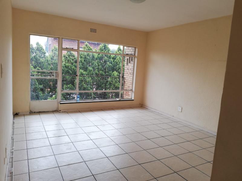 2 Bedroom Property for Sale in Turffontein Gauteng