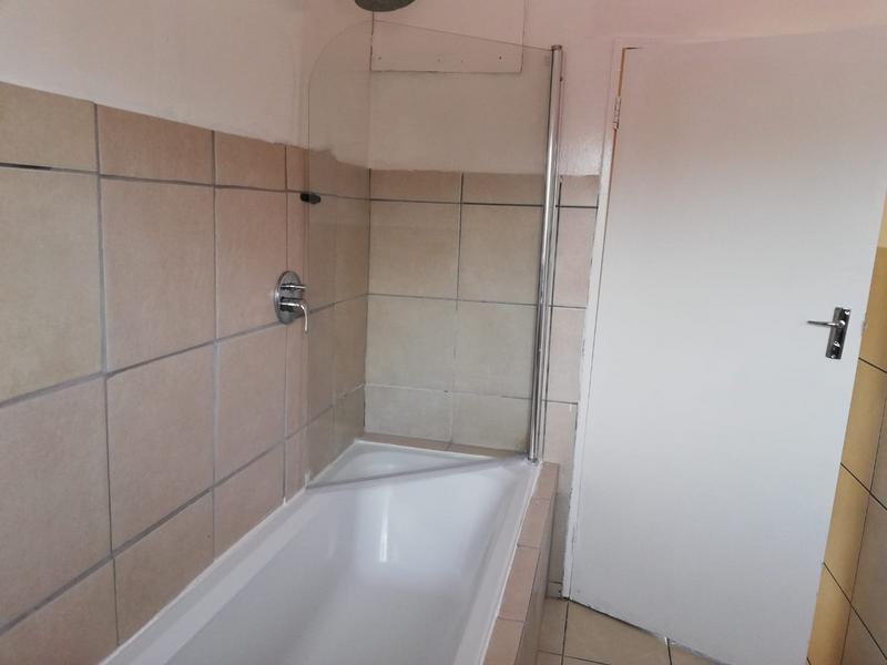 2 Bedroom Property for Sale in Turffontein Gauteng