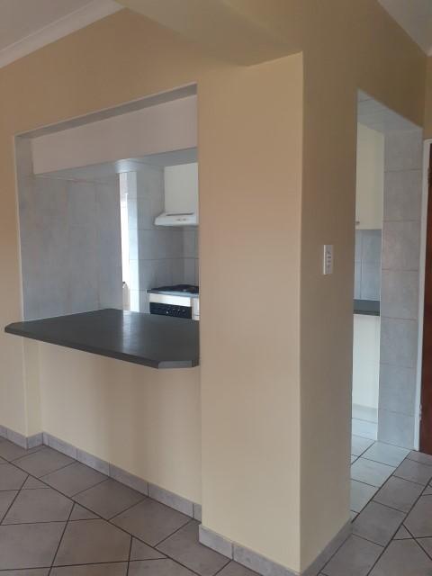 To Let 3 Bedroom Property for Rent in Eldoglen Gauteng