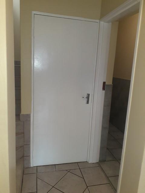 To Let 3 Bedroom Property for Rent in Eldoglen Gauteng