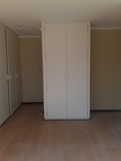 To Let 3 Bedroom Property for Rent in Eldoglen Gauteng