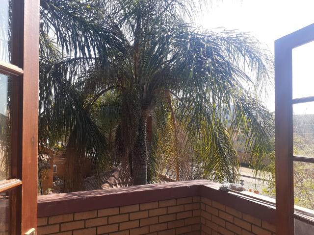 To Let 3 Bedroom Property for Rent in Eldoglen Gauteng