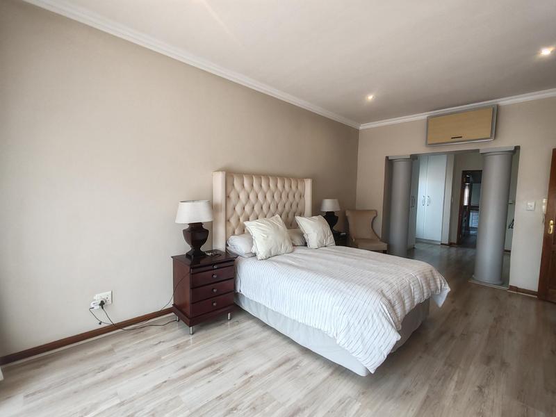 4 Bedroom Property for Sale in Bedfordview Gauteng