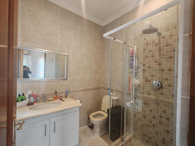 4 Bedroom Property for Sale in Bedfordview Gauteng