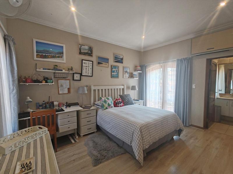 4 Bedroom Property for Sale in Bedfordview Gauteng