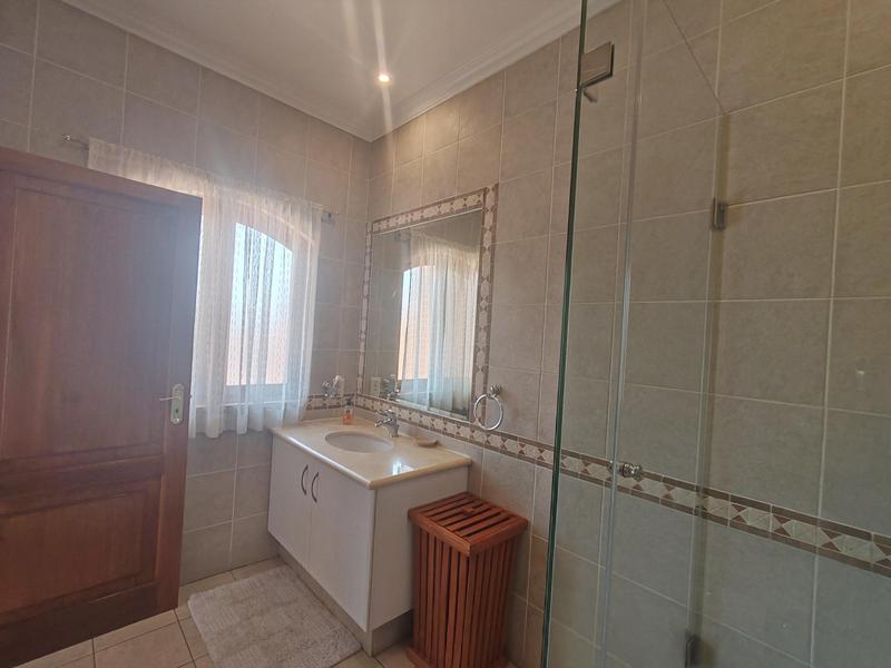 4 Bedroom Property for Sale in Bedfordview Gauteng