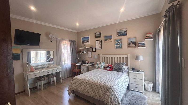 4 Bedroom Property for Sale in Bedfordview Gauteng