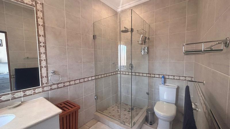 4 Bedroom Property for Sale in Bedfordview Gauteng