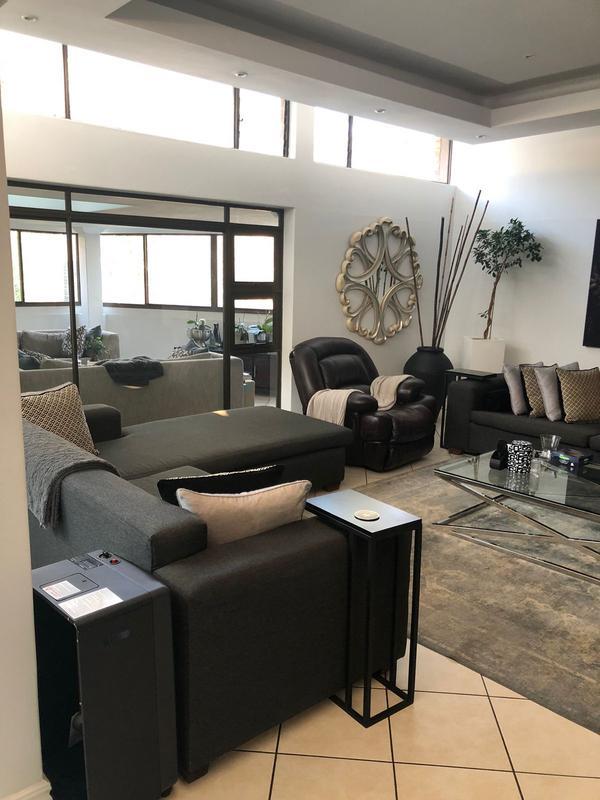 4 Bedroom Property for Sale in Lynnwood Manor Gauteng