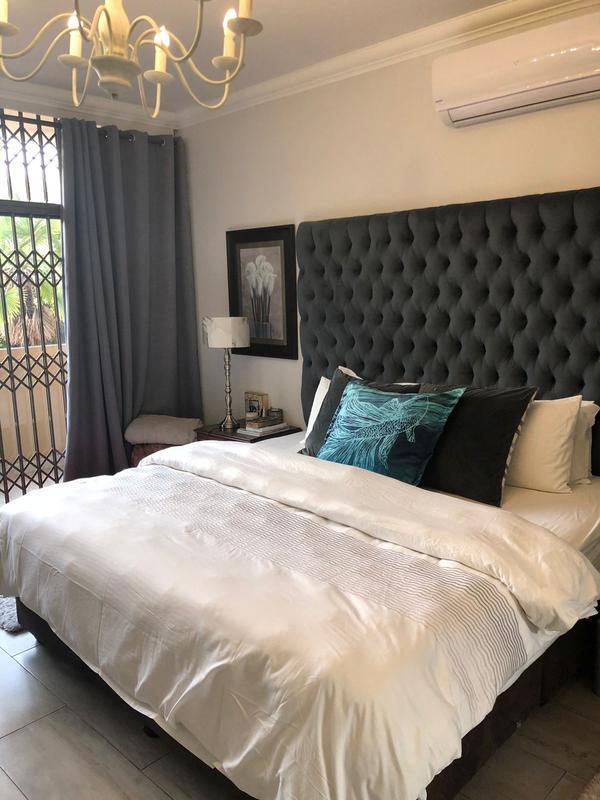 4 Bedroom Property for Sale in Lynnwood Manor Gauteng