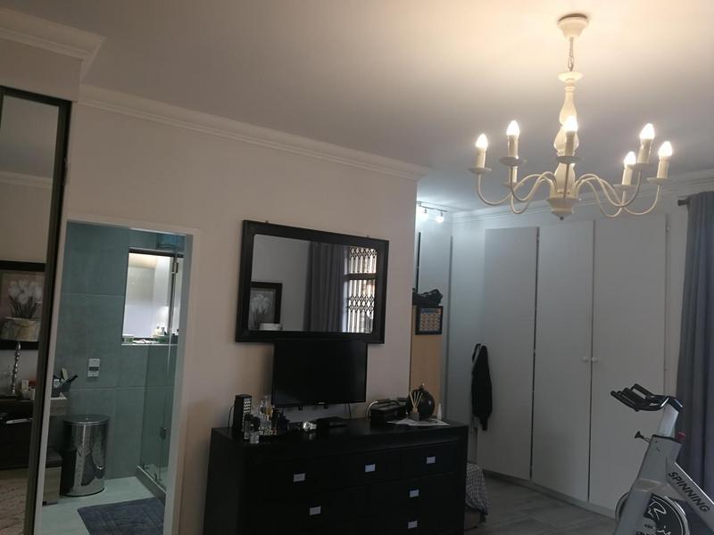 4 Bedroom Property for Sale in Lynnwood Manor Gauteng