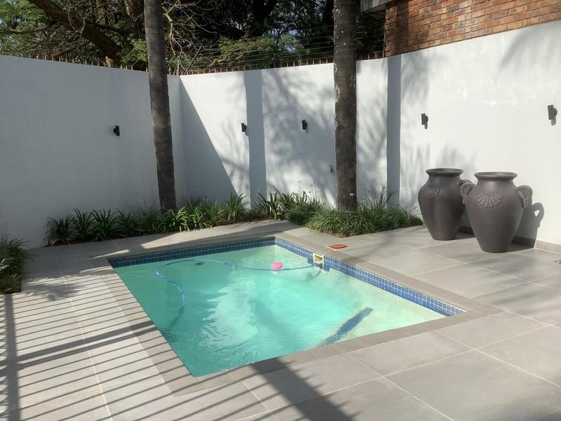 4 Bedroom Property for Sale in Lynnwood Manor Gauteng