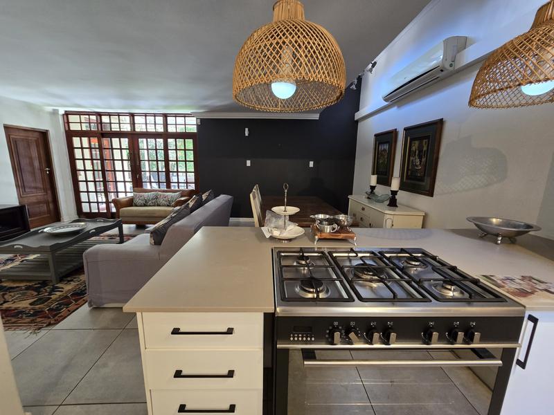 3 Bedroom Property for Sale in Lynnwood Manor Gauteng