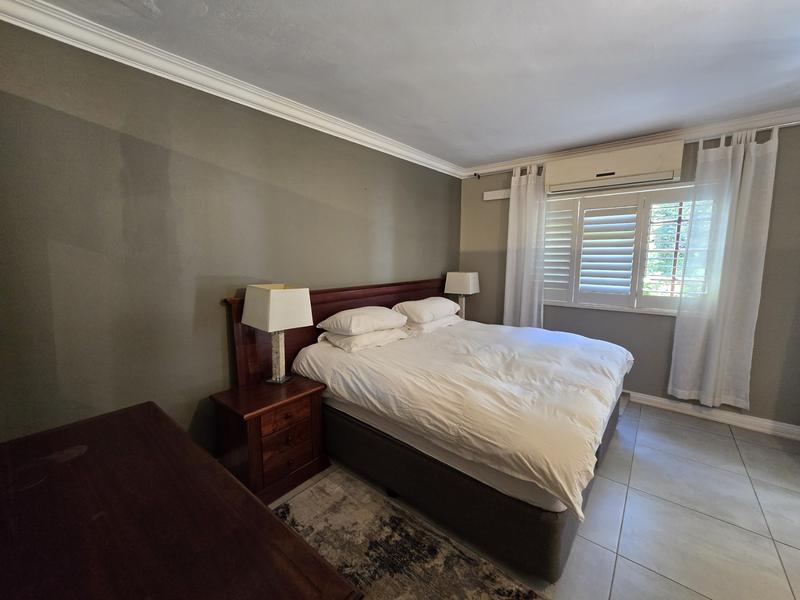 3 Bedroom Property for Sale in Lynnwood Manor Gauteng