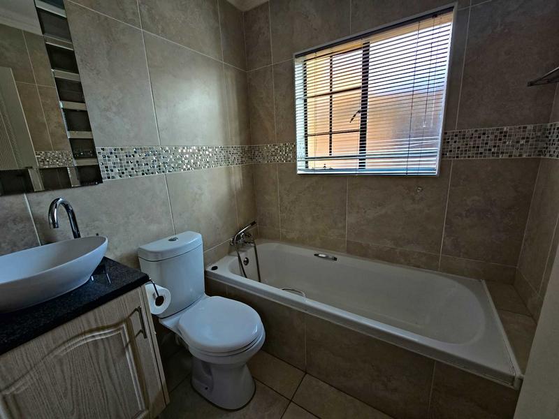 4 Bedroom Property for Sale in Equestria Gauteng