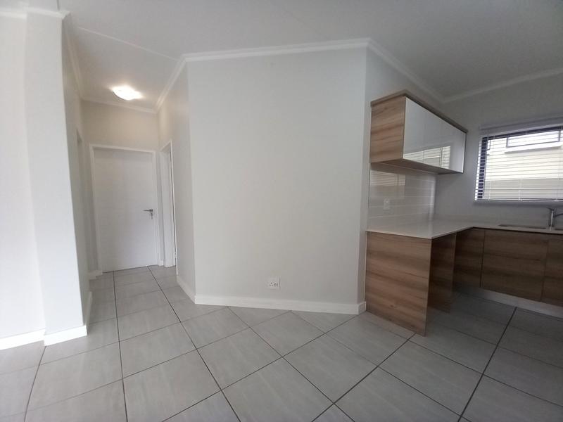 3 Bedroom Property for Sale in Waterfall Gauteng