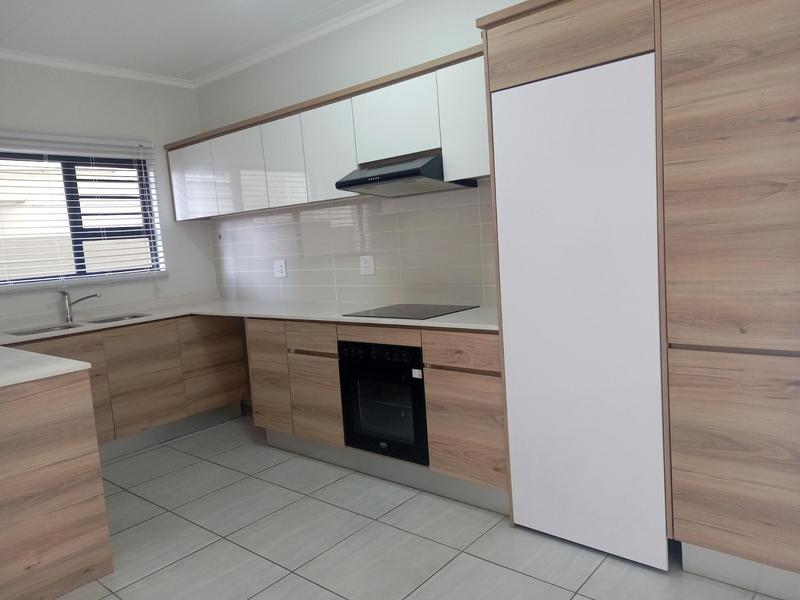 3 Bedroom Property for Sale in Waterfall Gauteng