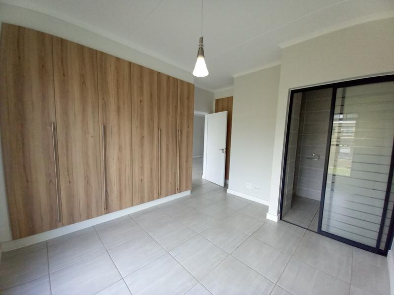 3 Bedroom Property for Sale in Waterfall Gauteng