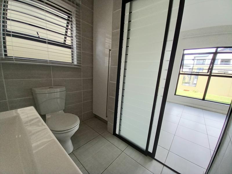 3 Bedroom Property for Sale in Waterfall Gauteng