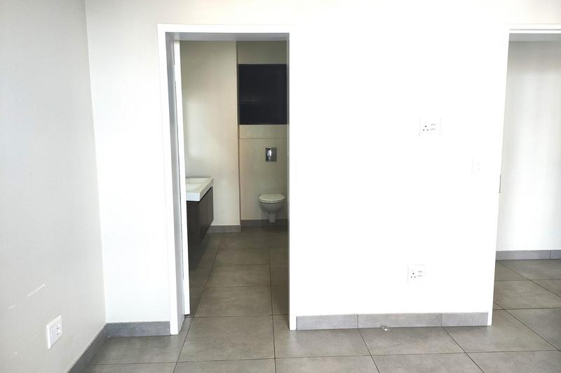 To Let 2 Bedroom Property for Rent in Bedfordview Gauteng