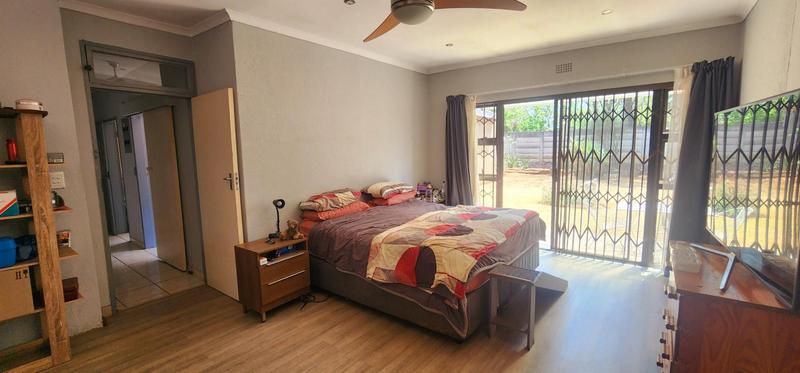 4 Bedroom Property for Sale in Elspark Gauteng