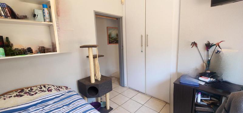 4 Bedroom Property for Sale in Elspark Gauteng