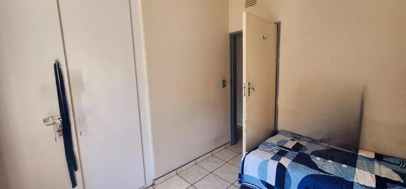 4 Bedroom Property for Sale in Elspark Gauteng