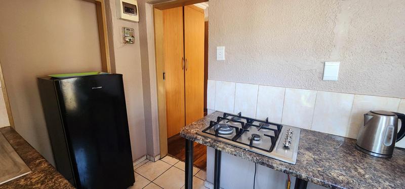 4 Bedroom Property for Sale in Elspark Gauteng