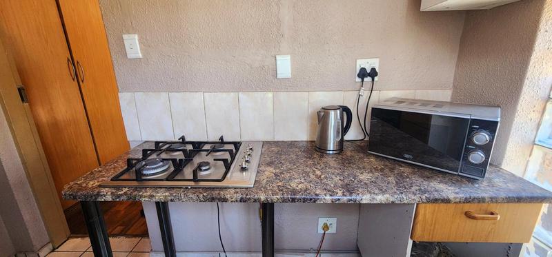 4 Bedroom Property for Sale in Elspark Gauteng