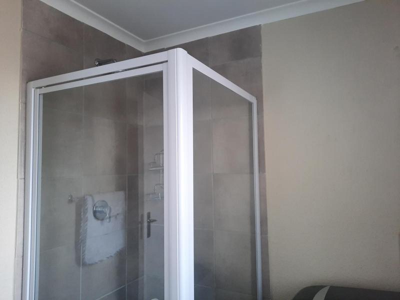 3 Bedroom Property for Sale in Beverley Hills Gauteng