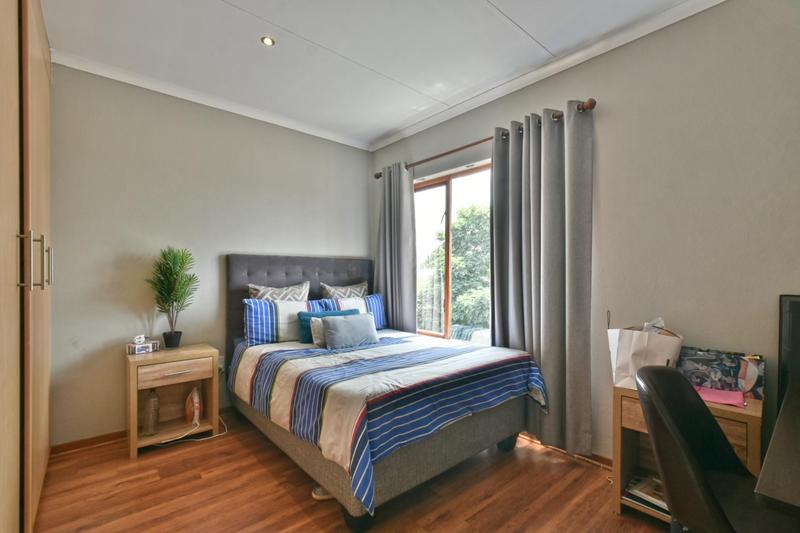 3 Bedroom Property for Sale in Willowbrook Gauteng